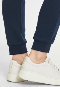 Rossignol Spodnie treningowe