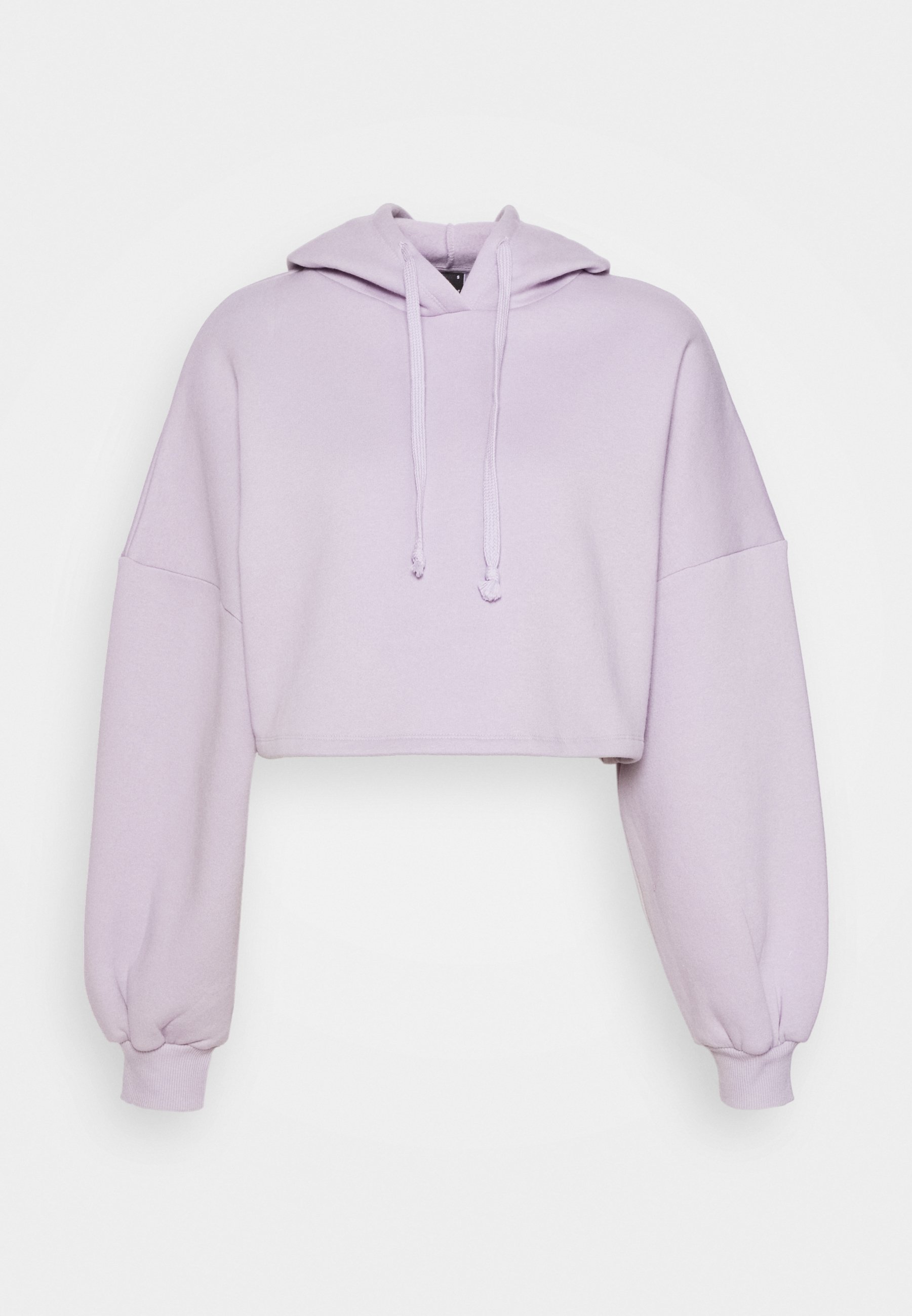 southpole moletom com capuz jacket