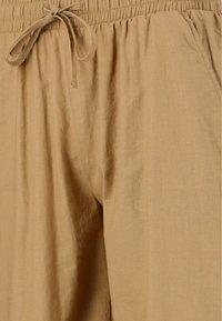 Cruz Pantalon classique - 1138 kelp