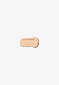 Anastasia Beverly Hills MAGIC TOUCH CONCEALER - Correttore - 6