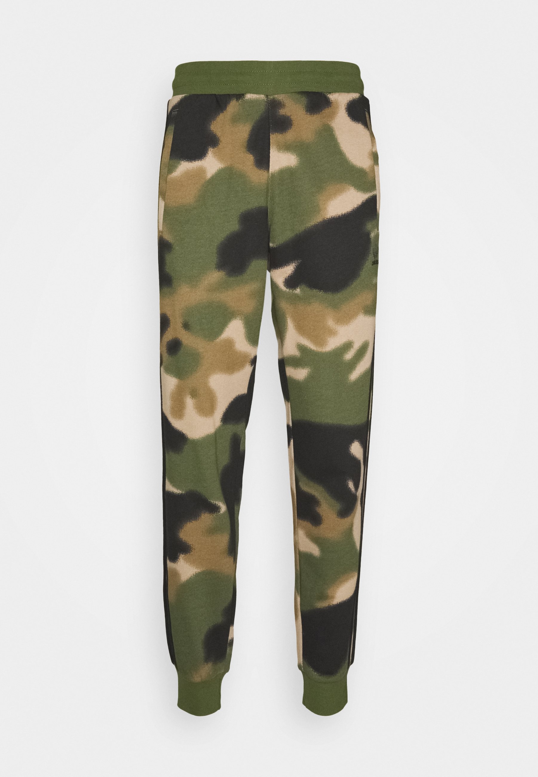 adidas originals camo pants