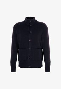 Non sélectionné, dark blue