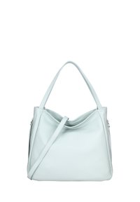 Roberta Rossi Handtas - heavenly