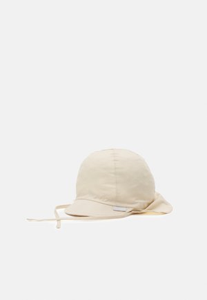 BABY UNISEX - Cappello - beige