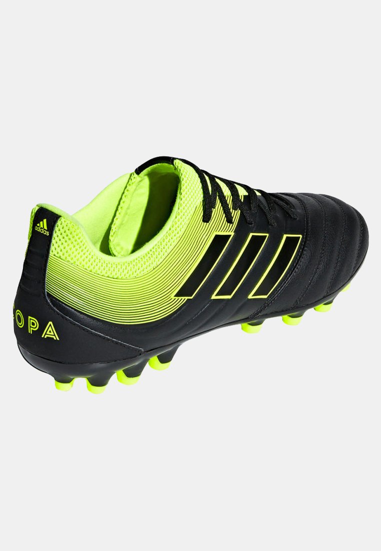 adidas copa tango 19.3