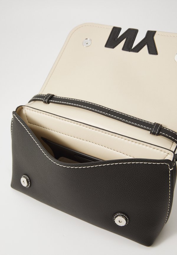 NICOLE  - Cross body bag4