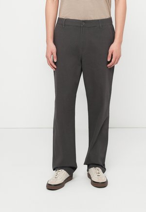 ONSCAM - Spodnie materiałowe