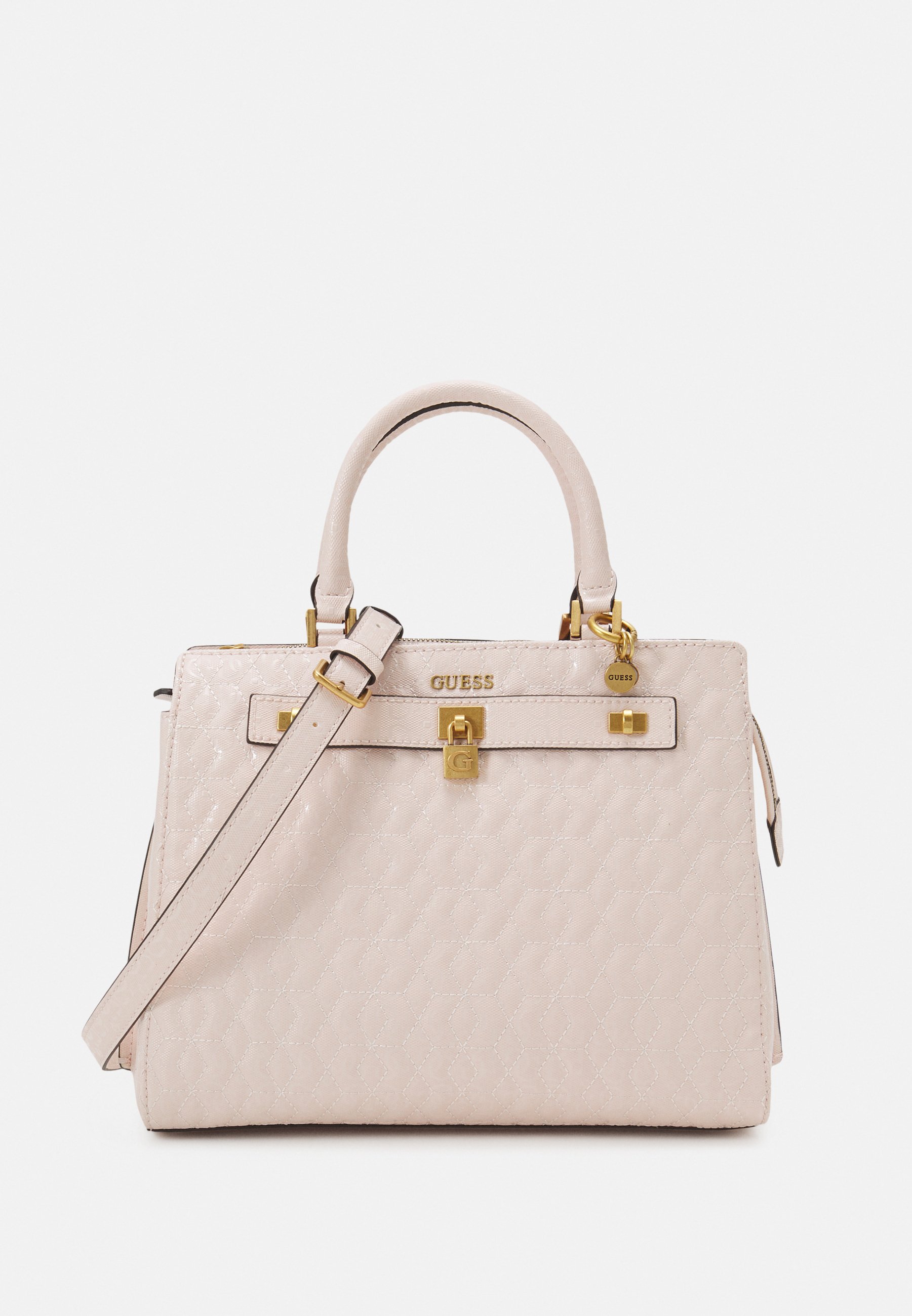 guess bags flipkart
