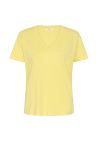 Neizbrano, lemon meringue