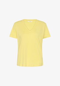 Niet geselecteerd, lemon meringue