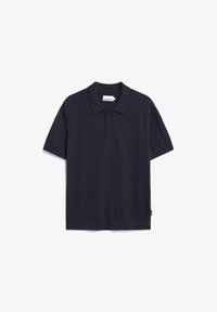 Niet geselecteerd, night sky