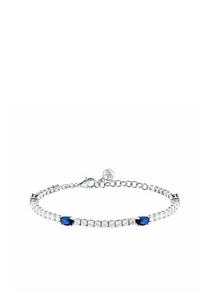 TESORI - Bracciale - argento