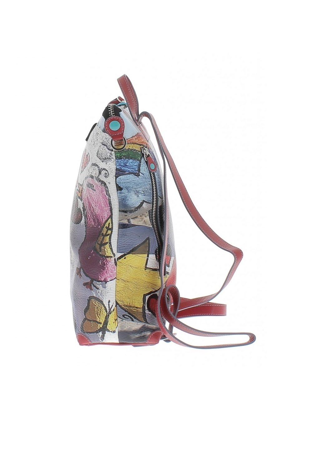 Gabs LOLITA - Zaino - multicolore - Zalando.it