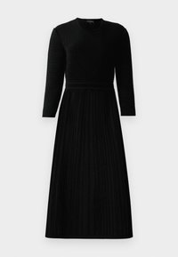 DRESS - Ένδυση για ειδικές περιστάσεις - black