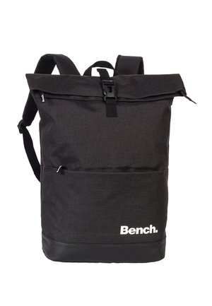 Sac à dos - schwarz