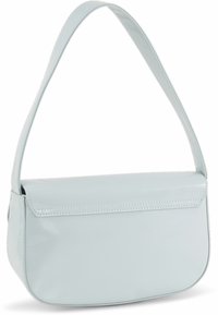 Puma FS HOBO  - Sac à main - frosted dew