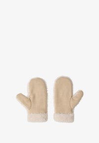 Sélectionné, weiß