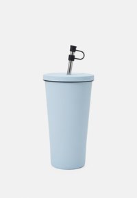 KARL LAGERFELD ESSENTIAL CUP - Joogipudel - artic ice