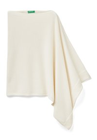 Mantella - white