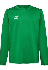 Niewybrane, jelly bean