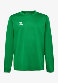 Unausgewählt, jelly bean