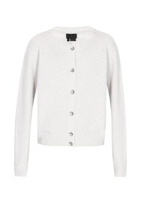 Niet geselecteerd, offwhite