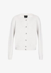 Niet geselecteerd, offwhite