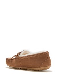 Australia Luxe Collective - Buty żeglarskie