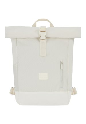 Johnny Urban ROBIN SMALL - Tagesrucksack - creme