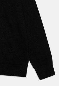 GAP BOYS - Džemperis - black