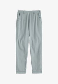 Non sélectionné, grey tor