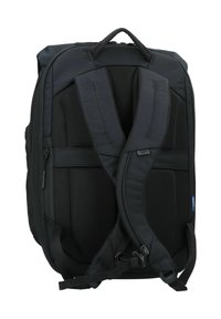Thule LAPTOPFACH MIT DEHNFALTE - Mochila de senderismo - balck