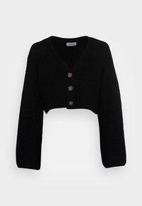 EDITED Kofta - black