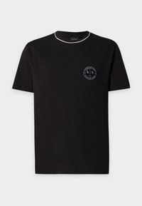 Δεν επιλέχθηκε, black