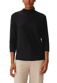 comma - Sweter
