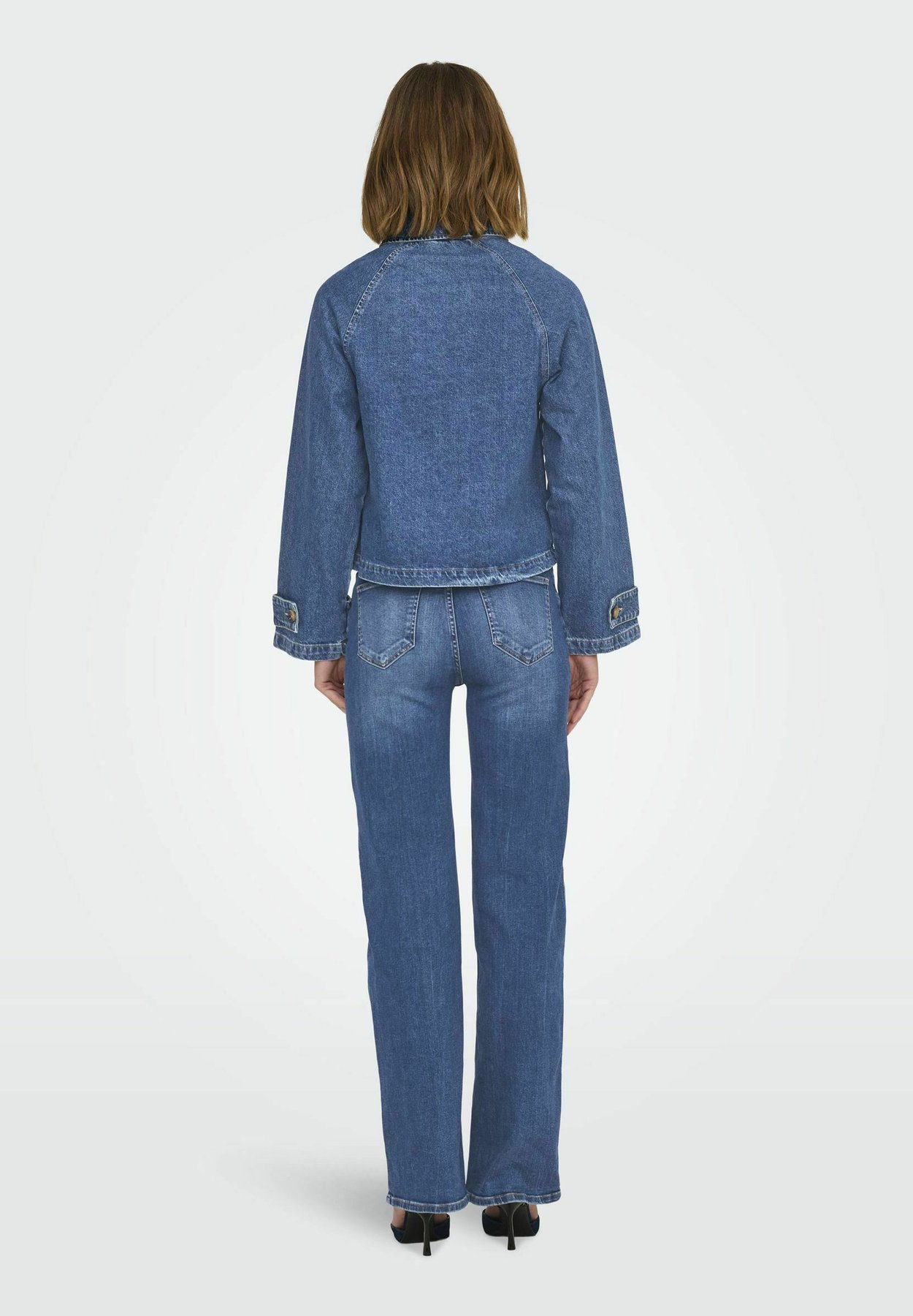 Denim ONLAPRIL Denim