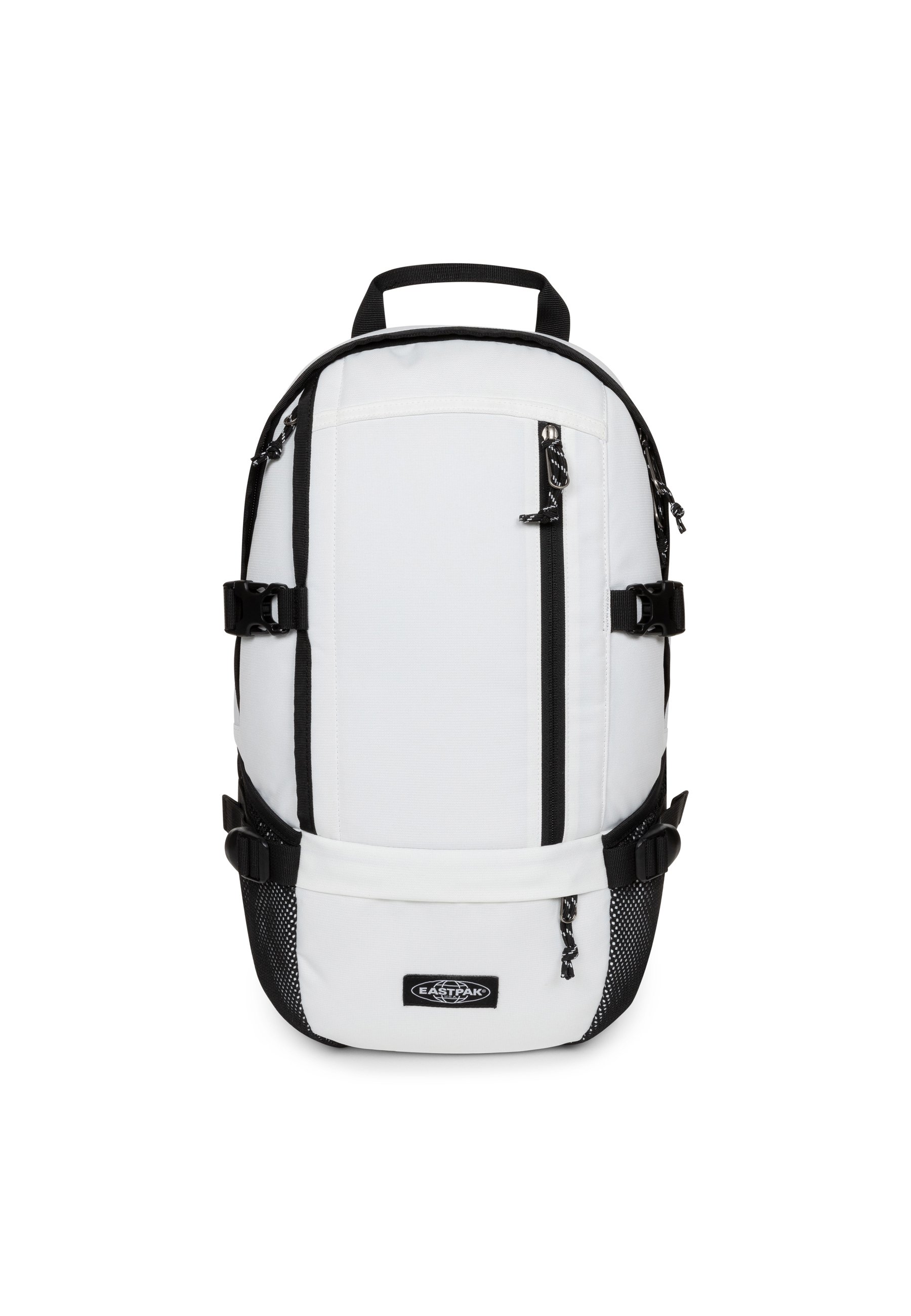 Eastpak FLOID Zaino cs gum/bianco