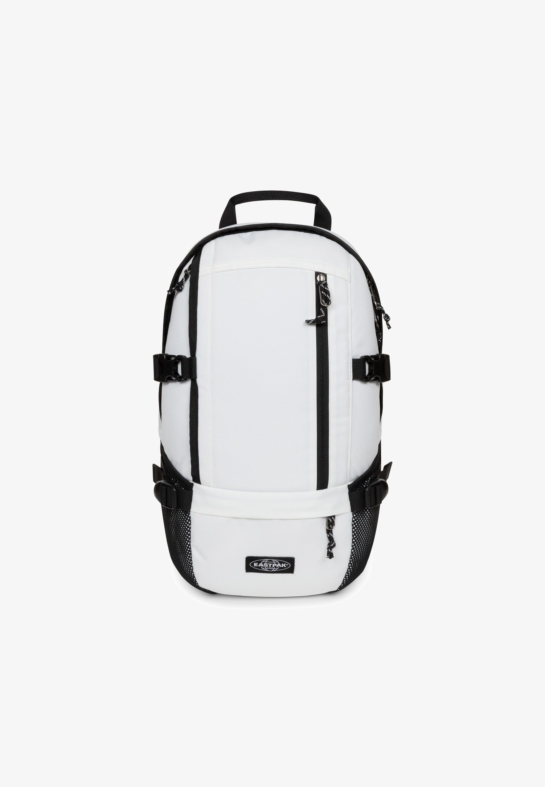 Eastpak FLOID Zaino cs gum/bianco - Main Image