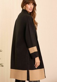 Love & Roses - Kardigan