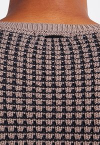 Antony Morato Sweter