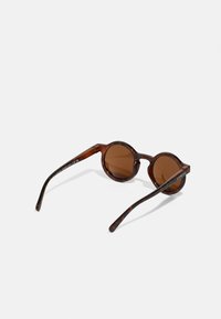 Liewood DARLA SUNGLASSES 4-10 Y UNISEX - Akiniai nuo saulės - dark tortoise