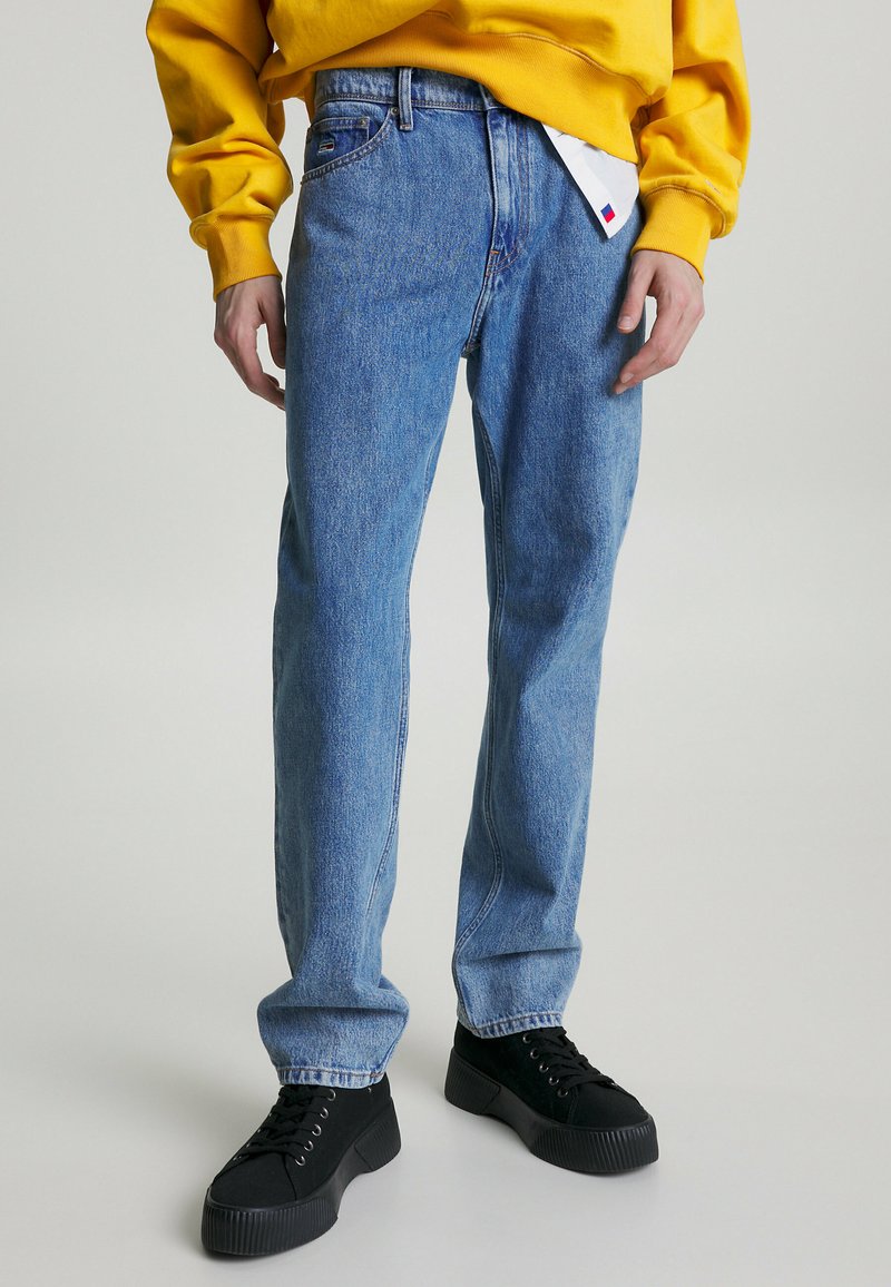 Ethan Jeans main image 1