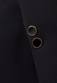 LIU JO Blazer - black