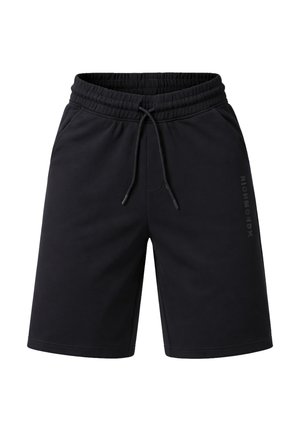 Richmond BERMUDA - Pantaloni sportivi - dark blue