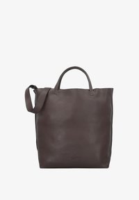 Non sélectionné, light truffel