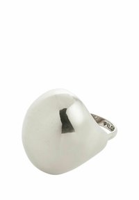 Pilgrim JAMESON - Anello - silver