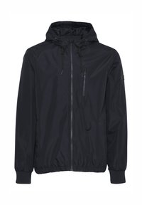 Unselected, black