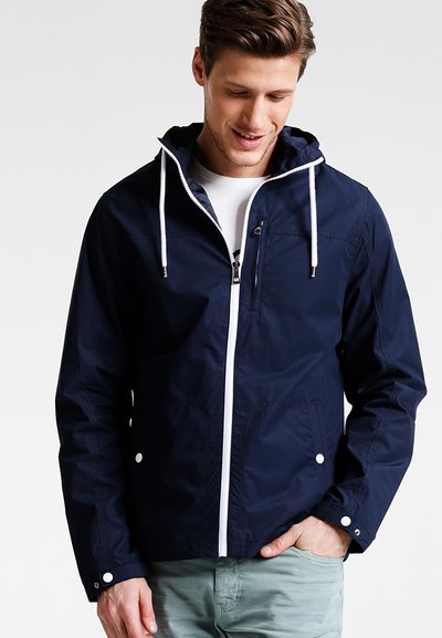 Veste légère pour Hommes