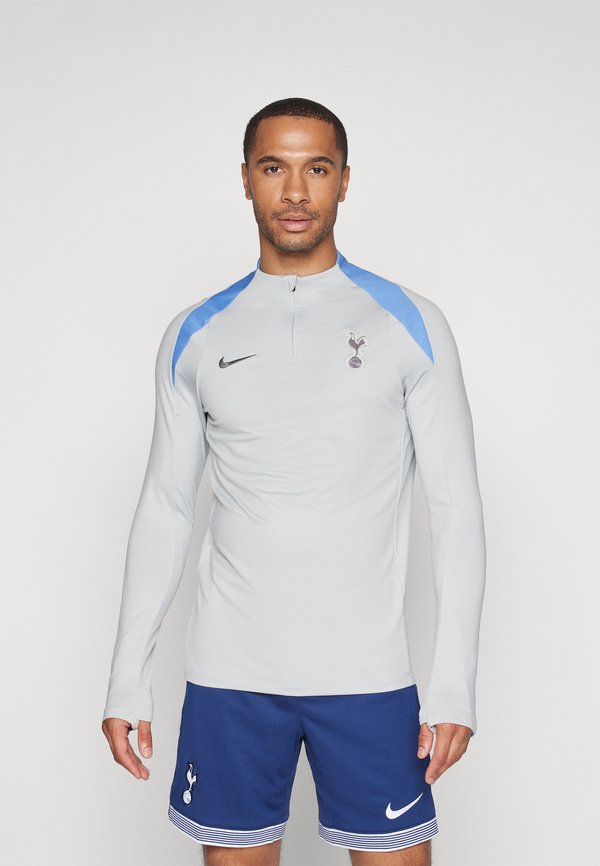TOTTENHAM HOTSPURS STRIKE DRILL TOP - Club wear