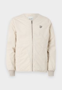 Não selecionado, discovery khaki